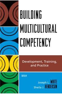 Building Multicultural Competency