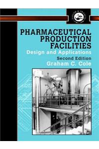 Pharmaceutical Production Facilities