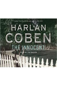 The Innocent