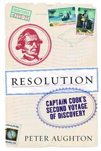 Resolution