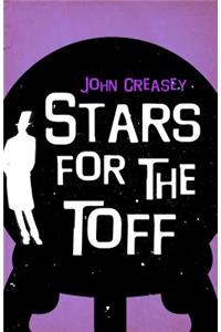 Stars for the Toff