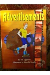 Advertisements