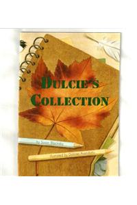 Comprehension Power Readers Dulcie's Collection Grade Four 2004c