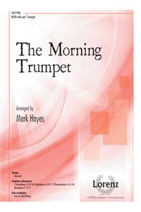 The Morning Trumpet