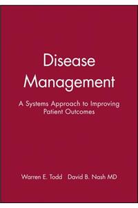 Disease Management