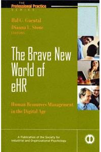 Brave New World of eHR