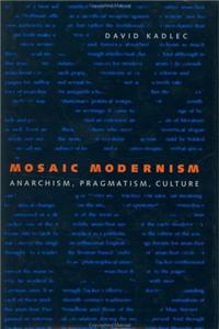 Mosaic Modernism