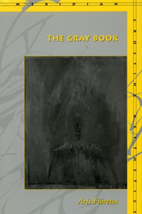 Gray Book the Gray Book the Gray Book