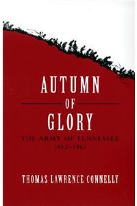 Autumn of Glory