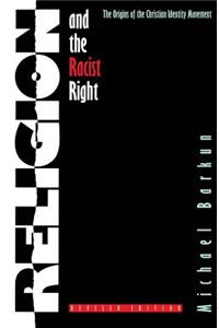 Religion and the Racist Right