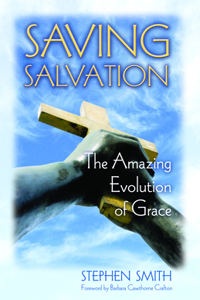 Saving Salvation