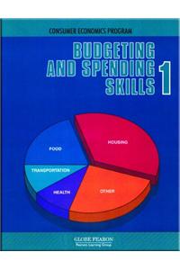 Qu-Budgeting & Spending Skills 1