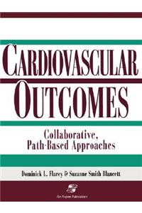 Cardiovascular Outcomes