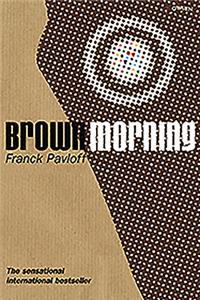 Brown Morning