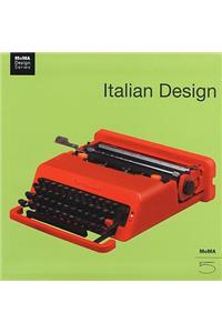 Italian Design