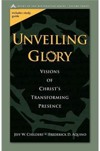Unveiling Glory