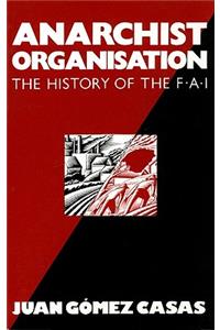 Anarchist Organization
