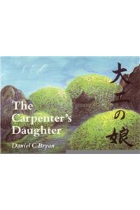 Carpenter's Daughter