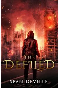 The Defiled