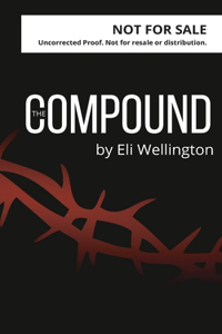 The Compound