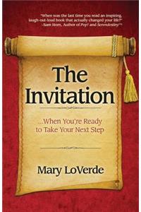 Invitation