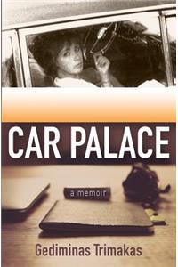 Car Palace