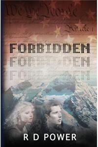 Forbidden