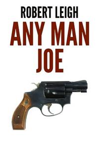 Any Man Joe