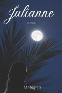 Julianne