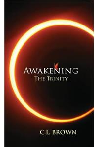 Awakening the Trinity