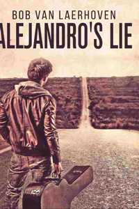 Alejandro's Lie