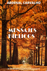 Mensajes Bíblicos