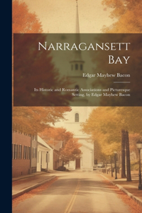 Narragansett Bay