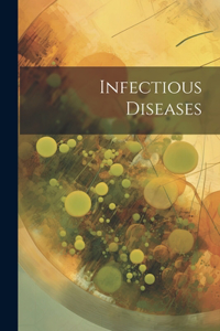 Infectious Diseases