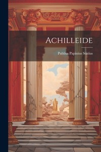 Achilleide