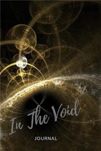 In The Void