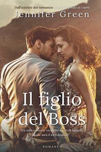 Il figlio del Boss