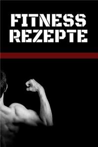 Fitness Rezepte
