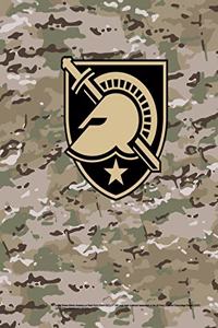 United States Military Academy at West Point USMA 8.5