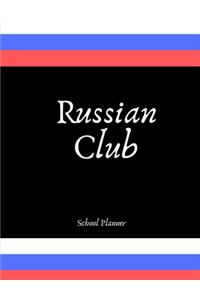 Russian Club