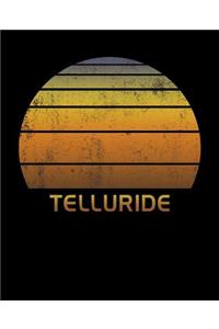 Telluride