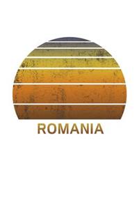 Romania