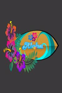 Aloha
