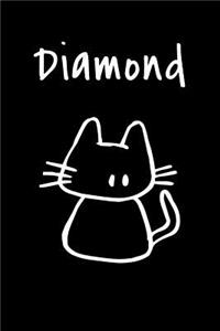 Diamond