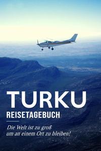 Turku Reisetagebuch