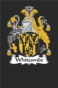 Whitcombe