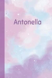 Antonella