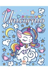 unicornio 2