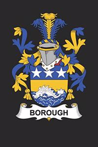 Borough