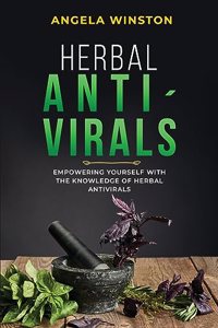 Herbal Antivirals